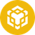 BNB