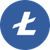 Litecoin