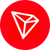 TRON