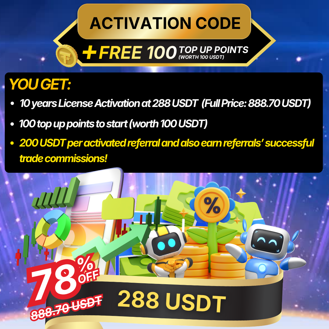 Pricing